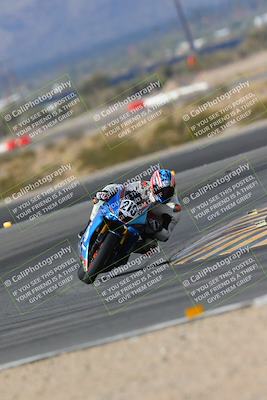 media/Jan-19-2024-Apex Assassins-CVMA Friday (Fri) [[74e94f2102]]/Racer 1/Session 2 (Turn 11)/